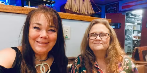 Voices Carry return to The Pointe