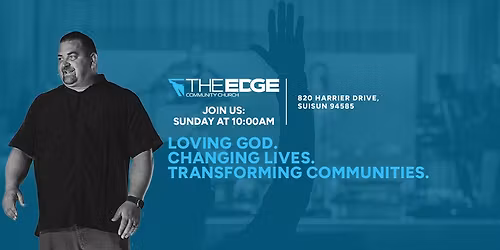 Mens Charter Fishing Trip