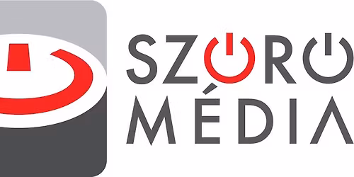 T\u00c1PI\u00d3BICSKEI CSATA \u00c1PRILIS 4. \u00c9S ISMER\u0150S ARCOK KONCERT