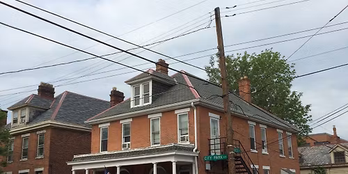 Village Valuables with Friends of the Shelter