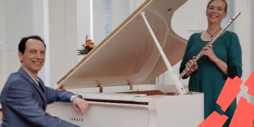 Yhdess\u00e4 laulaen jouluun | Kannusali