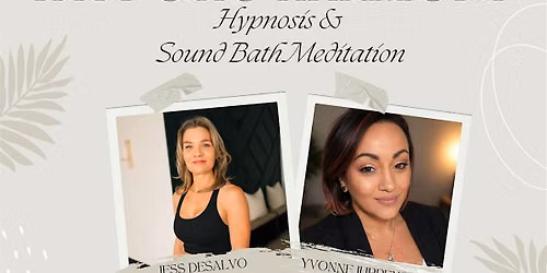 Hypnotic Harmony