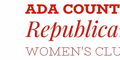 ACRWC November Member Meeting