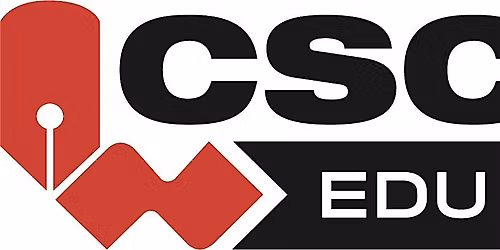 CSC Ottawa: Technical Representative Course (in-person)