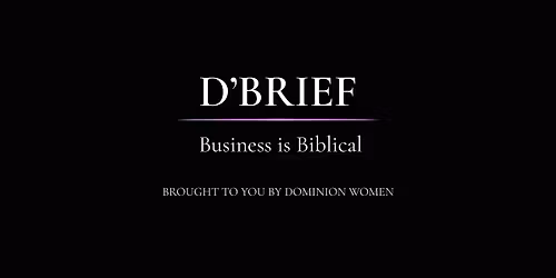 D'Brief: Mid Year Strategy Reset