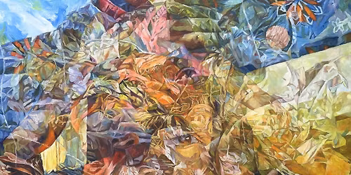 La trans-brutalit\u00e9 : L\u2019envers du r\u00eave \u00e9cologique - Herv\u00e9 Mbelo