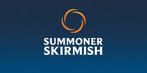 Riftbound: League of Legends Summoner Skirmish