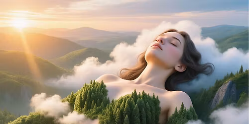 Osteopaatia ja viljakus