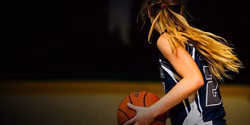 NCAA Women's Basketball Tournament: Sacramento Regional - Session 2 (Time: TBD)