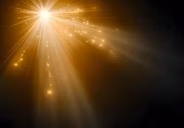 Kundalini Yoga & Gong Bath