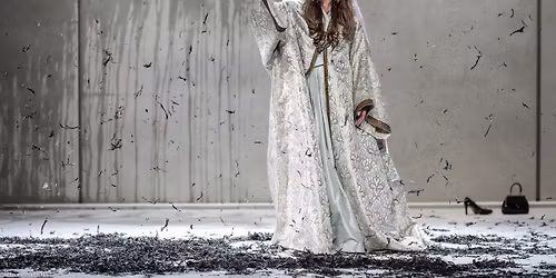 \u201e\u0411\u0415\u0417\u0413\u0420\u0415\u0428\u041d\u0410\u201c \u041e\u0414 \u0421\u041d\u0413 \u041c\u0410\u0420\u0418\u0411\u041e\u0420 \u041d\u0410 \u0421\u0426\u0415\u041d\u0410\u0422\u0410 \u041d\u0410 \u041c\u041d\u0422