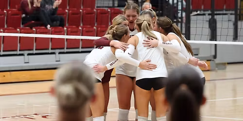 Parking Montana Grizzlies at Idaho State Bengals Mens Basketball