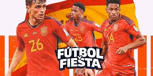 SPAIN VS CAPE VERDE