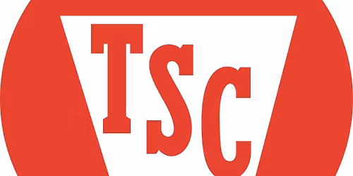 Dinner at Lady K's Caf\u00e9