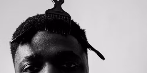 S!RENE, Chelo in London