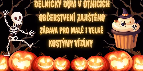 Stra\u0161ideln\u00fd b\u00e1l pro d\u011bti i dosp\u011bl\u00e9