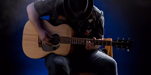 The Devon & Cornwall Inn