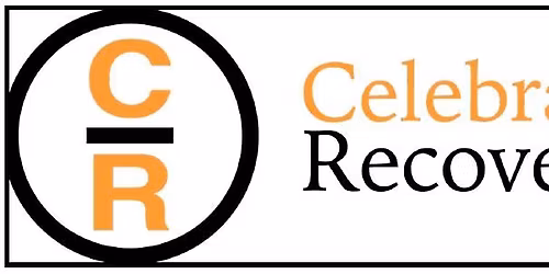 Celebrate Recovery @ Davison FM Church