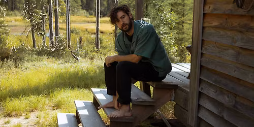 MET\u00d2 au STUDIOTELUS du Grand Th\u00e9\u00e2tre de Qu\u00e9bec