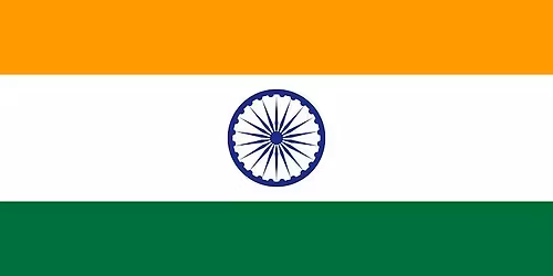 \u0926\u094b\u0938\u094d\u0924\u0940