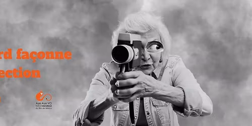 S\u00e9ance visionnage de pr\u00e9s\u00e9lection 