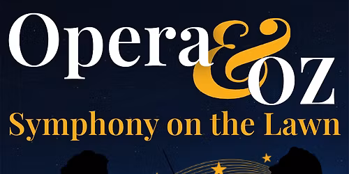 Virginia Beach Chorale - Americana - Songs of America at Sandler Center for the Performing Arts