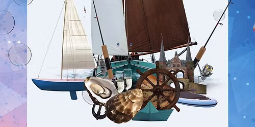 Opening Watersportseizoen Sneek