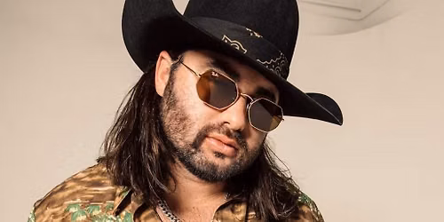 Koe Wetzel Tickets