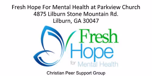 Mental Health Tips - Embrace the seasonal shift with a focus on mental wellness