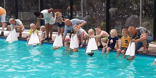 Fryske Dei op de Vechtvallei 2026