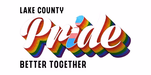 Rainbow Roundtable: Holiday Social