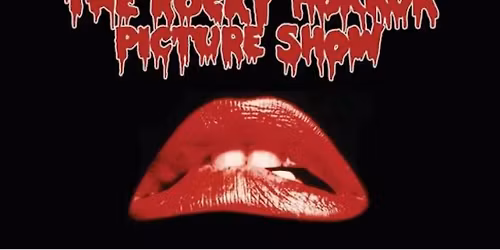 29th Annual Halloween party! 11\/1\/25