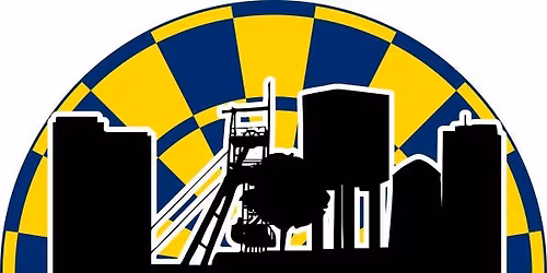 VIII Indywidualne Otwarte Mistrzostwa \u015al\u0105ska Steel Dart PP POD 