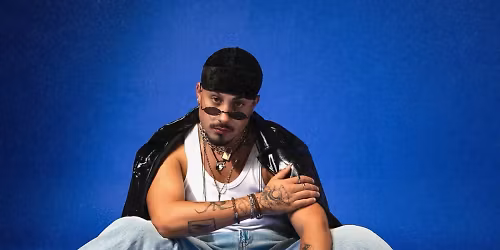 Johnny Sky in Vila Nova De Gaia