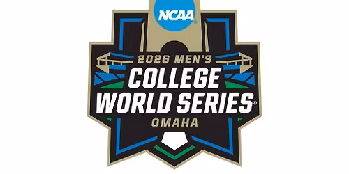 Game 11: 2026 NCAA Men's College World Series