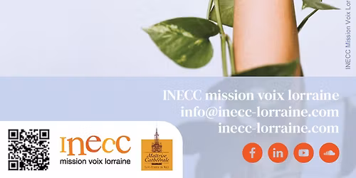 Diriger un ch\u0153ur d'enfants