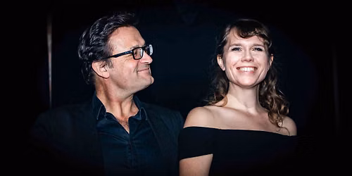 \u201ePARIS \u2013 VARSOVIE: LE CABARET MUSICAL\u201d \u2013 muzyczny kabaret: od Pary\u017ca do Warszawy