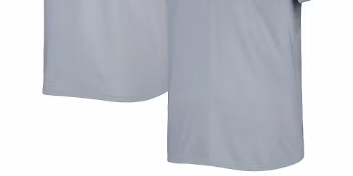 Colorado State Rams at Loyola Ramblers Mens Basketball at Joseph J. Gentile Arena