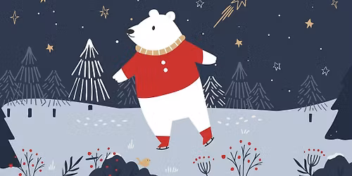 Winter Solstice & 10th Anniversary Celebration