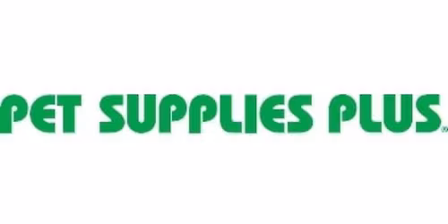 RHR ADOPTION EVENT: Pet Supplies Plus North Providence