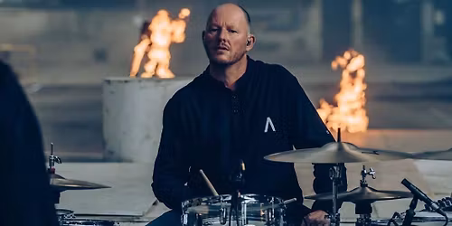 Smiley's Friends at The Star, Guildford