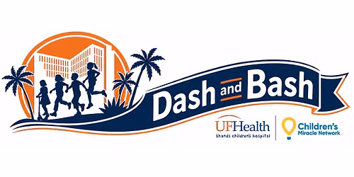 CMN Dash & Bash 2026