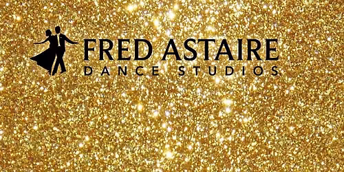 Let's Have a Ball: Nightclub, at FADS High Point!