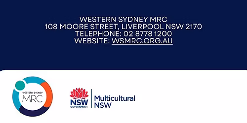 Reimagining Social Cohesion to Embrace Values