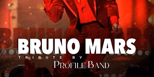 Bruno Mars San Antonio Tickets — Alamodome