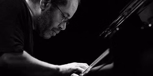 Nat Adderley, Jr.