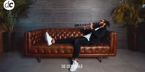 Ahmed Hawwash . 'Eternal Homeland' | Eye On Palestine