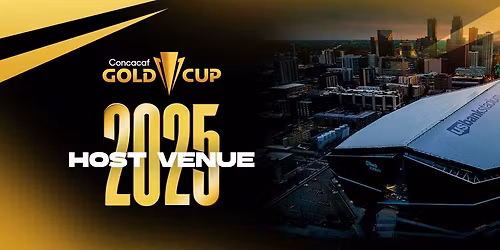 Parking 2026 FIFA World Cup - Match 28 (Group A - Mexico vs TBD)