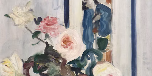 Revealing the Scottish Colourists: In Conversation with Alice Strang