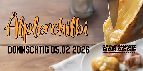 \u00c4lplerchilbi 2026